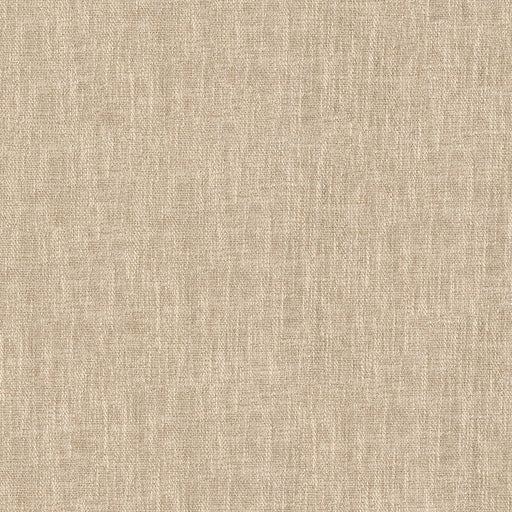 Crypton catercorner-# 602 almond