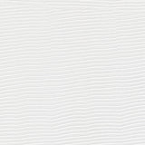 Glyph-nj - # 1024 zen- Maxwell Fabric By The Yard