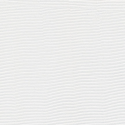 Glyph-nj-# 1024 zen