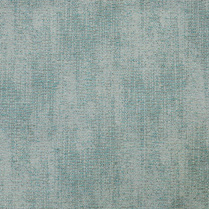 Jetsam-# 823 seafoam