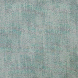 Jetsam - # 823 seafoam- Maxwell Fabric By The Yard