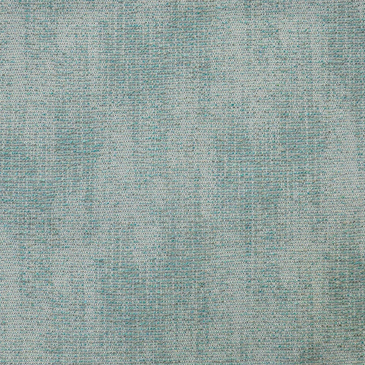 Jetsam-# 823 seafoam