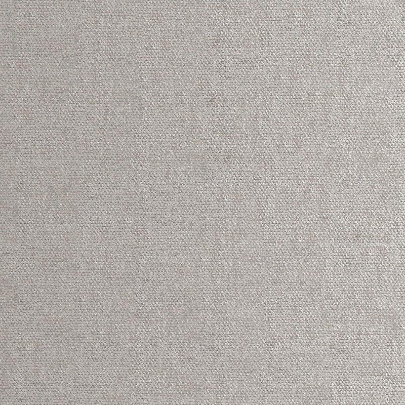 Rondo-# 922 alloy