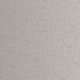 Rondo - # 922 alloy- Maxwell Fabric By The Yard
