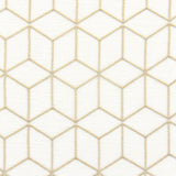 Ithaca - # 535 buff- Maxwell Fabric By The Yard