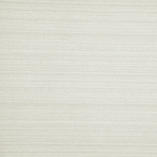 Zamora-# 202 parchment