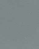 Scene - # 749 blue slate- Maxwell Fabric By The Yard