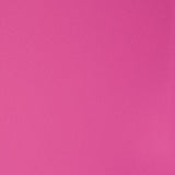 Flexa - # 112 punch- Maxwell Fabric By The Yard