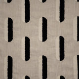 Ximena - # 201 mustang- Maxwell Fabric By The Yard