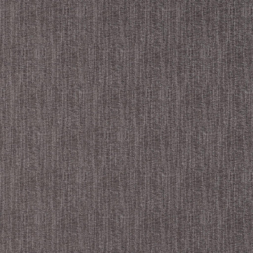 Riveted-# 125 praline