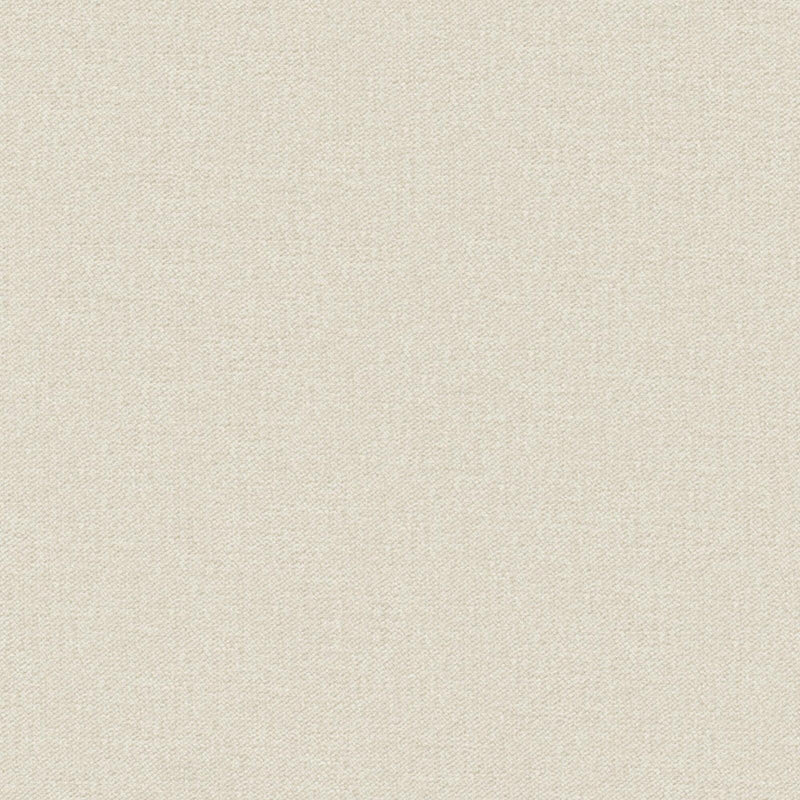 Impasto-# 934 champagne