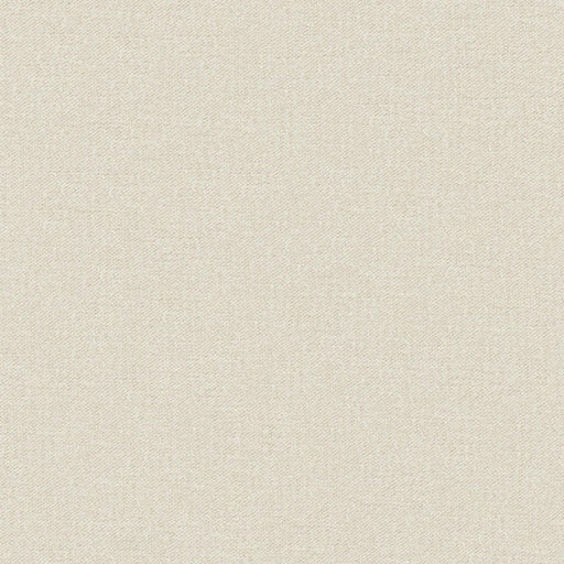 Impasto-# 934 champagne