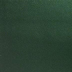 Esprit-# 075 yew green
