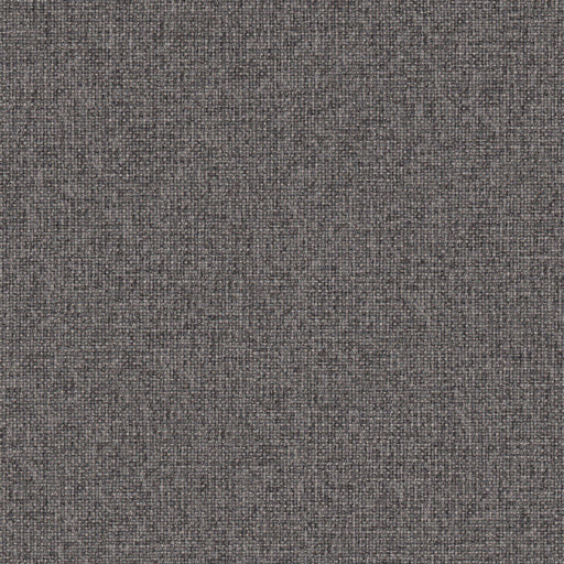 Slogan-# 950 slate