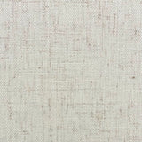 Ariadne - # 227 icing- Maxwell Fabric By The Yard