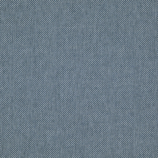 Light year-# 202 denim