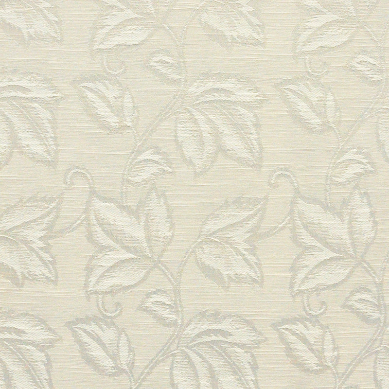 Dolma-# 206 lace