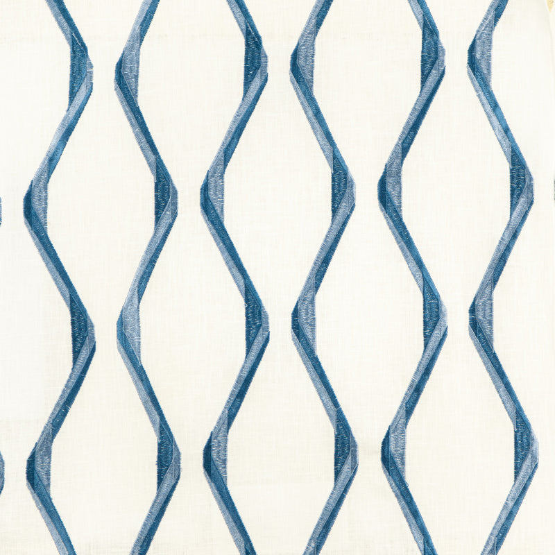 Lacing-# 530 tide