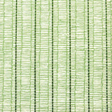 Hinterland - # 620 leaf- Maxwell Fabric By The Yard