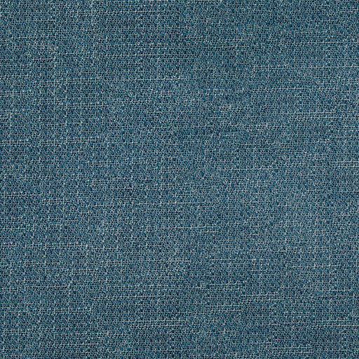 Crypton millstone-# 901 denim
