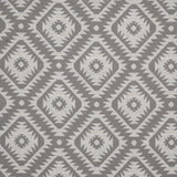 Tabor - # 739 rocky road- Maxwell Fabric By The Yard