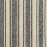 Powell - # 450 shadow- Maxwell Fabric By The Yard