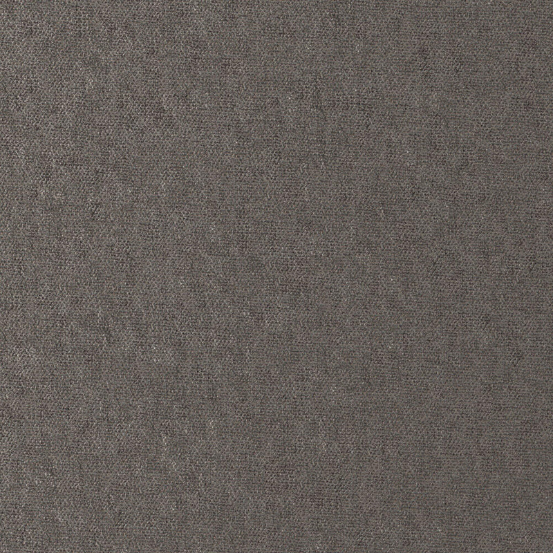 Conte-# 918 slate