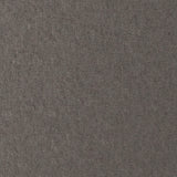 Conte - # 918 slate- Maxwell Fabric By The Yard