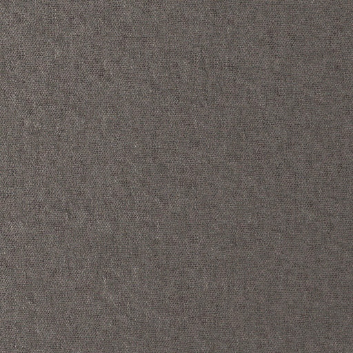 Conte-# 918 slate