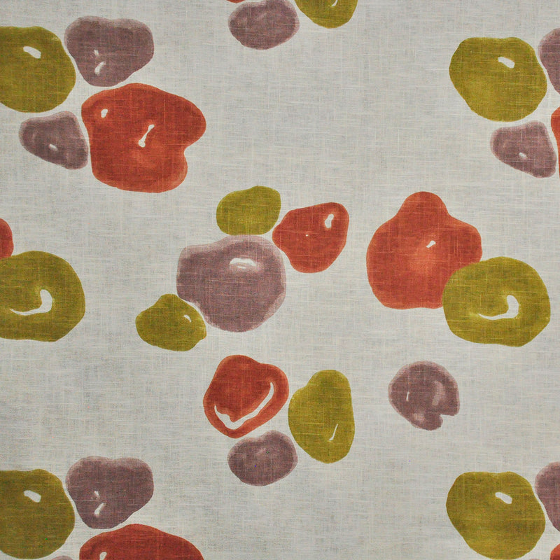 Helen-# 101 new spring