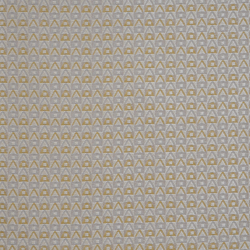 Moscato-# 708 goldbug
