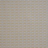 Moscato - # 708 goldbug- Maxwell Fabric By The Yard