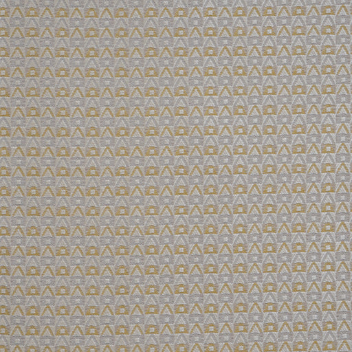 Moscato-# 708 goldbug