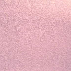 Esprit-# 050 pink