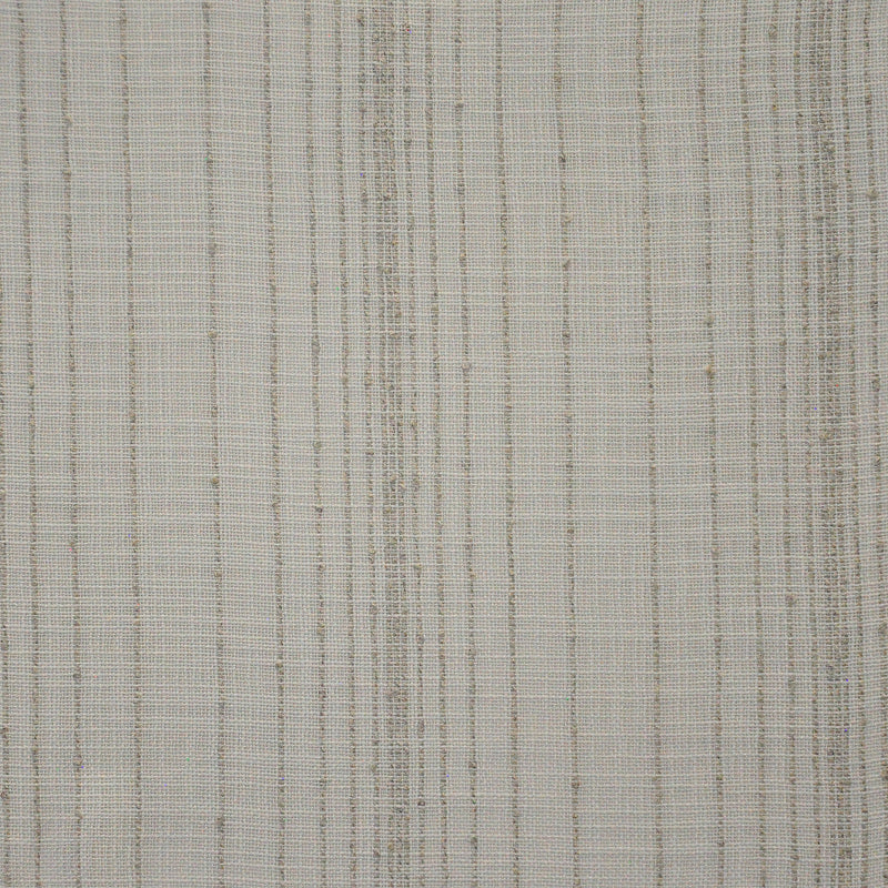 Tansu-# 543 natural