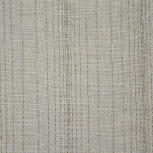 Tansu-# 543 natural