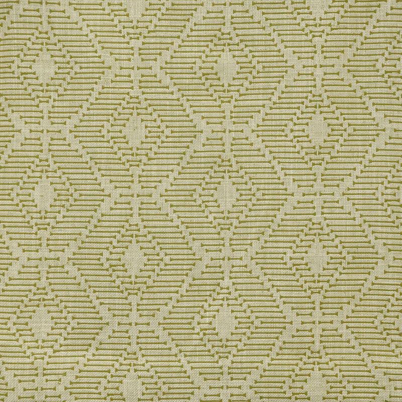 Orapa-# 316 olive
