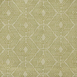 Orapa - # 316 olive- Maxwell Fabric By The Yard