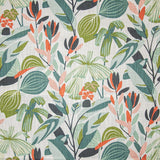 Selby - # 509 garden- Maxwell Fabric By The Yard