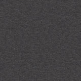 Nestor - # 970 gargoyle- Maxwell Fabric By The Yard