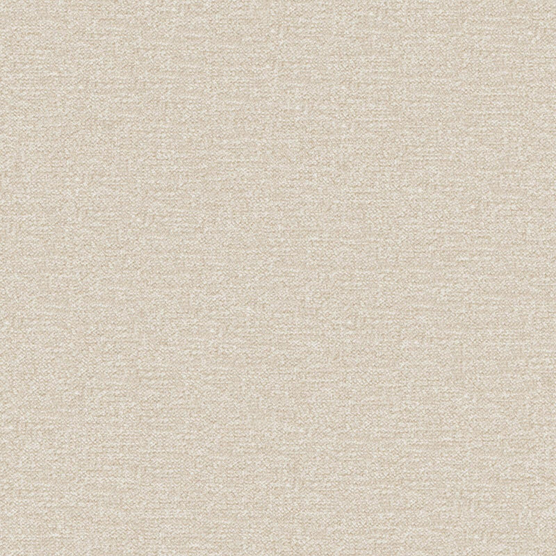 Impasto-# 931 sand
