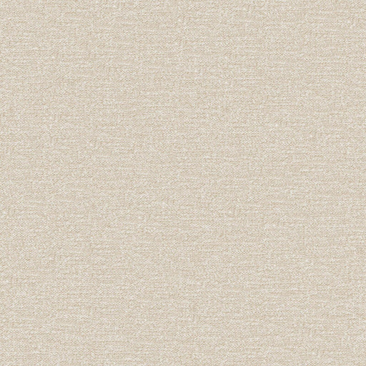 Impasto-# 931 sand