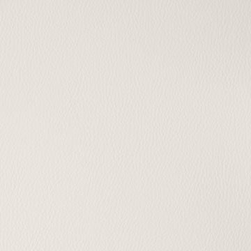 Flexa-# 114 cream