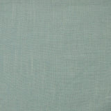 Mandurah - # 538 mineral- Maxwell Fabric By The Yard