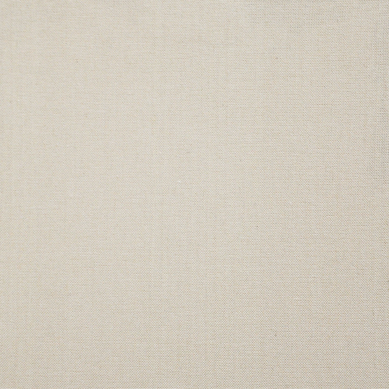 Panda-# 311 cream