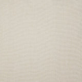 Panda - # 311 cream- Maxwell Fabric By The Yard