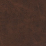 Bonifacio-nj - # 429 cocoa- Maxwell Fabric By The Yard