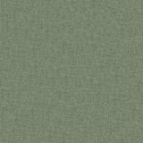 Valentina - # 112 hunter- Maxwell Fabric By The Yard