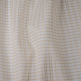 Zora - # 210 karat- Maxwell Fabric By The Yard