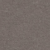 Adagio - # 847 dovetail- Maxwell Fabric By The Yard